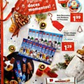 antevisão folheto Lidl 2 a 8 novembro_6.jpg